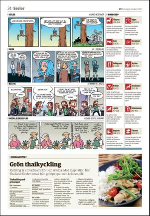 vestmanlandslanstidning-20201003_000_00_00_024.pdf