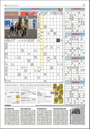 vestmanlandslanstidning-20201003_000_00_00_025.pdf