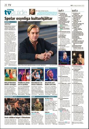 vestmanlandslanstidning-20201003_000_00_00_028.pdf