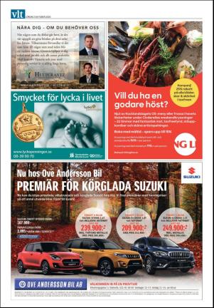vestmanlandslanstidning-20201003_000_00_00_032.pdf