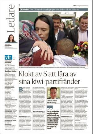 vestmanlandslanstidning-20201004_000_00_00_002.pdf