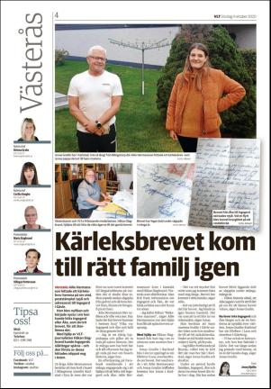 vestmanlandslanstidning-20201004_000_00_00_004.pdf