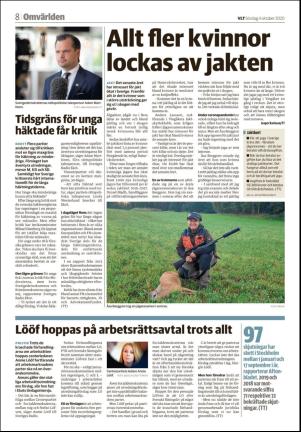 vestmanlandslanstidning-20201004_000_00_00_008.pdf