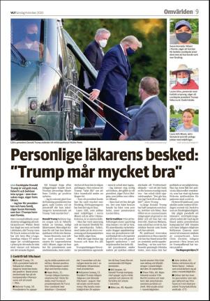 vestmanlandslanstidning-20201004_000_00_00_009.pdf