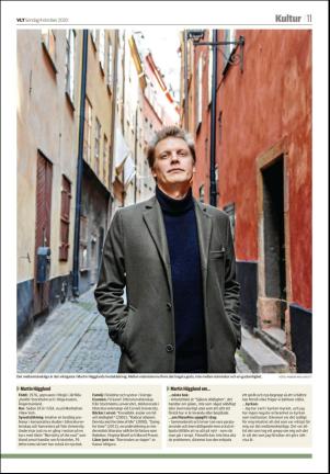 vestmanlandslanstidning-20201004_000_00_00_011.pdf