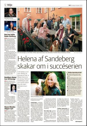 vestmanlandslanstidning-20201004_000_00_00_012.pdf