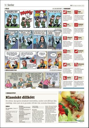 vestmanlandslanstidning-20201004_000_00_00_014.pdf