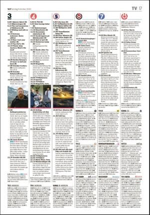 vestmanlandslanstidning-20201004_000_00_00_017.pdf