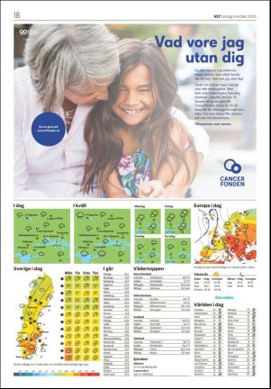 vestmanlandslanstidning-20201004_000_00_00_018.pdf