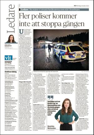 vestmanlandslanstidning-20201005_000_00_00_002.pdf