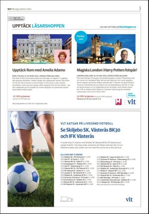 vestmanlandslanstidning-20201005_000_00_00_003.pdf