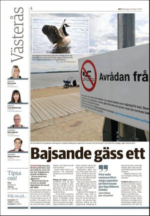 vestmanlandslanstidning-20201005_000_00_00_004.pdf