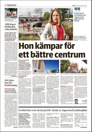 vestmanlandslanstidning-20201005_000_00_00_006.pdf