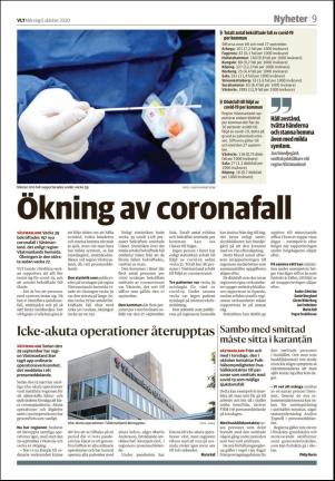 vestmanlandslanstidning-20201005_000_00_00_009.pdf