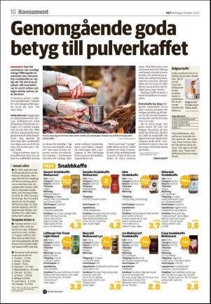 vestmanlandslanstidning-20201005_000_00_00_010.pdf