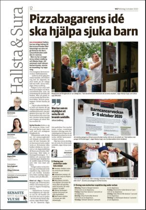 vestmanlandslanstidning-20201005_000_00_00_012.pdf