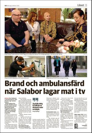 vestmanlandslanstidning-20201005_000_00_00_013.pdf