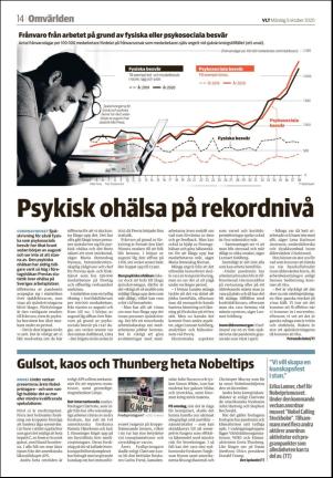 vestmanlandslanstidning-20201005_000_00_00_014.pdf