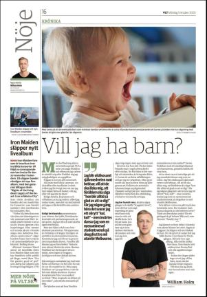vestmanlandslanstidning-20201005_000_00_00_016.pdf