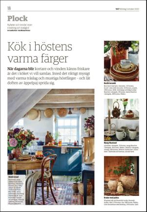 vestmanlandslanstidning-20201005_000_00_00_018.pdf