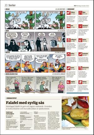 vestmanlandslanstidning-20201005_000_00_00_020.pdf