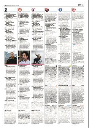 vestmanlandslanstidning-20201005_000_00_00_023.pdf