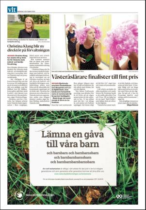 vestmanlandslanstidning-20201005_000_00_00_024.pdf