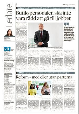 vestmanlandslanstidning-20201006_000_00_00_002.pdf