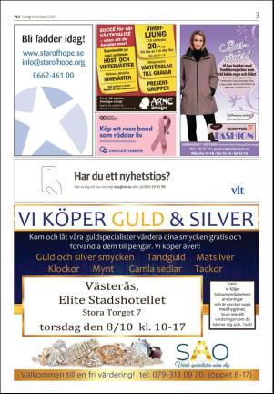 vestmanlandslanstidning-20201006_000_00_00_003.pdf