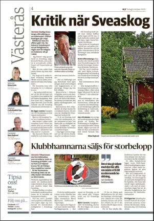 vestmanlandslanstidning-20201006_000_00_00_004.pdf