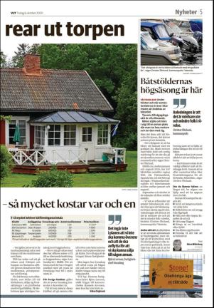 vestmanlandslanstidning-20201006_000_00_00_005.pdf