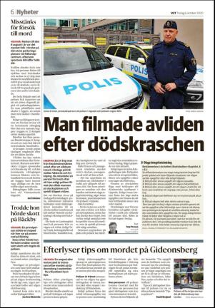 vestmanlandslanstidning-20201006_000_00_00_006.pdf