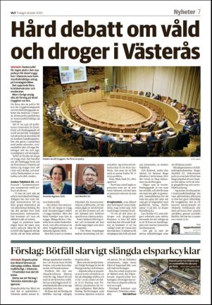 vestmanlandslanstidning-20201006_000_00_00_007.pdf