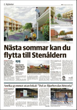 vestmanlandslanstidning-20201006_000_00_00_008.pdf