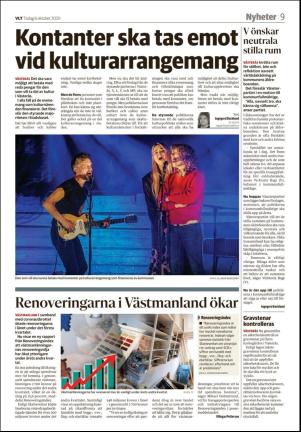 vestmanlandslanstidning-20201006_000_00_00_009.pdf