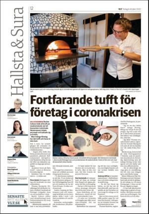 vestmanlandslanstidning-20201006_000_00_00_012.pdf