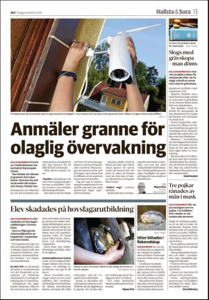 vestmanlandslanstidning-20201006_000_00_00_013.pdf