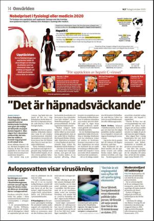 vestmanlandslanstidning-20201006_000_00_00_014.pdf