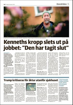 vestmanlandslanstidning-20201006_000_00_00_015.pdf