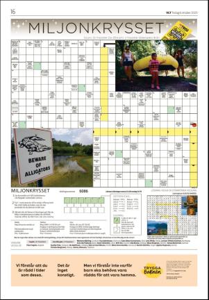 vestmanlandslanstidning-20201006_000_00_00_016.pdf