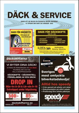 vestmanlandslanstidning-20201006_000_00_00_017.pdf