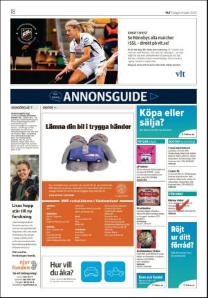 vestmanlandslanstidning-20201006_000_00_00_018.pdf
