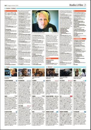 vestmanlandslanstidning-20201006_000_00_00_021.pdf