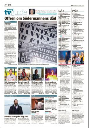 vestmanlandslanstidning-20201006_000_00_00_022.pdf