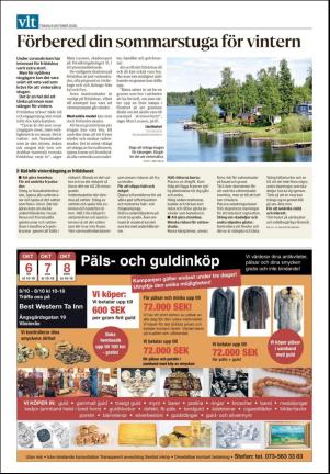 vestmanlandslanstidning-20201006_000_00_00_024.pdf