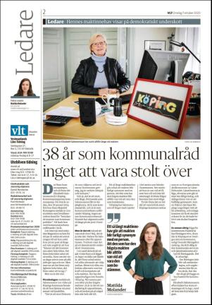 vestmanlandslanstidning-20201007_000_00_00_002.pdf