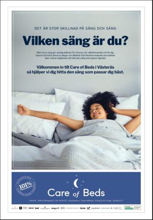 vestmanlandslanstidning-20201007_000_00_00_003.pdf