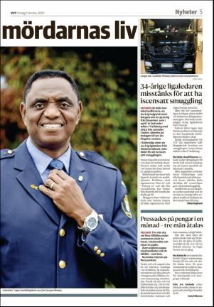 vestmanlandslanstidning-20201007_000_00_00_005.pdf