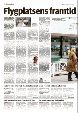 vestmanlandslanstidning-20201007_000_00_00_006.pdf