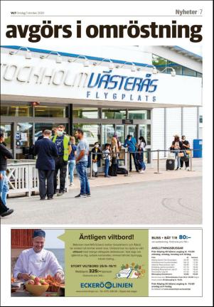 vestmanlandslanstidning-20201007_000_00_00_007.pdf
